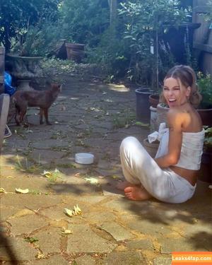 Kate Beckinsale photo #1304