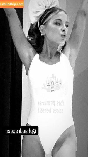 Kate Beckinsale photo #1309