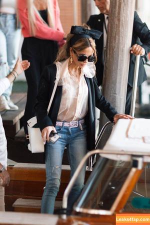 Kate Beckinsale photo #1331