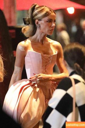 Kate Beckinsale photo #1403
