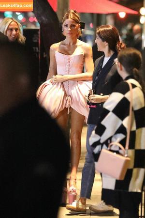 Kate Beckinsale photo #1404