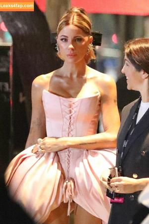 Kate Beckinsale photo #1405
