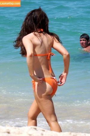 Kate Beckinsale photo #1411