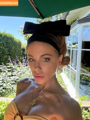 Kate Beckinsale фото #1608