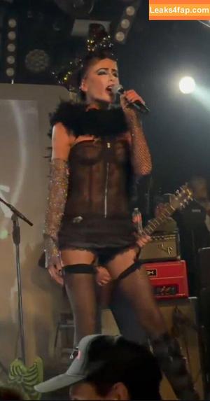 Kate Beckinsale photo #1617