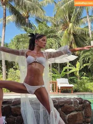 Kate Beckinsale photo #1624