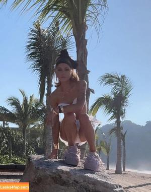 Kate Beckinsale photo #1655