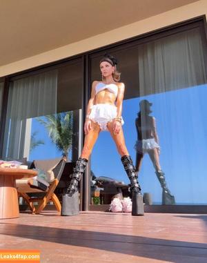 Kate Beckinsale photo #1656