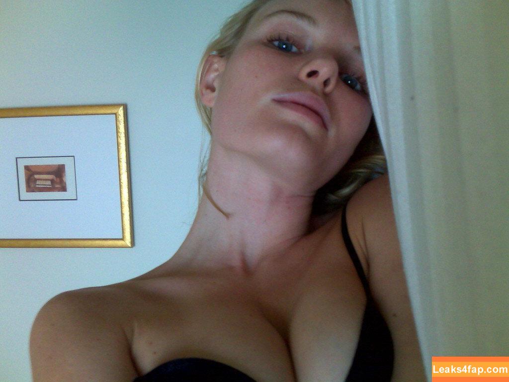 Kate Bosworth / katebosworth leaked photo photo #0018