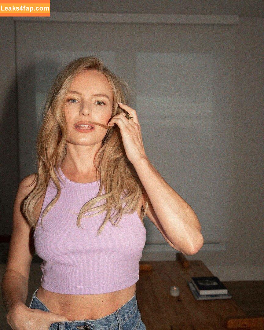 Kate Bosworth / katebosworth leaked photo photo #0039