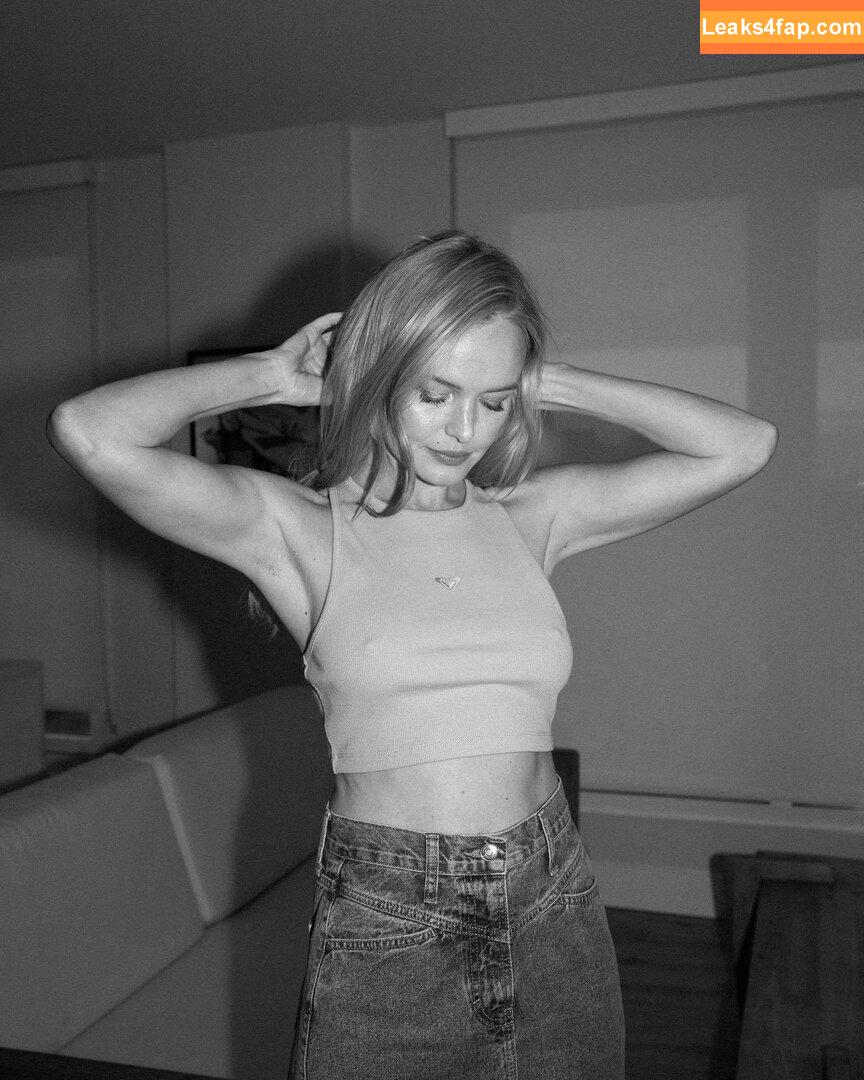 Kate Bosworth / katebosworth слитое фото фото #0040