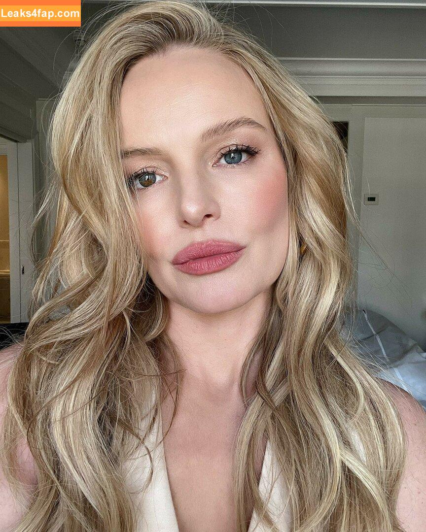 Kate Bosworth / katebosworth leaked photo photo #0043