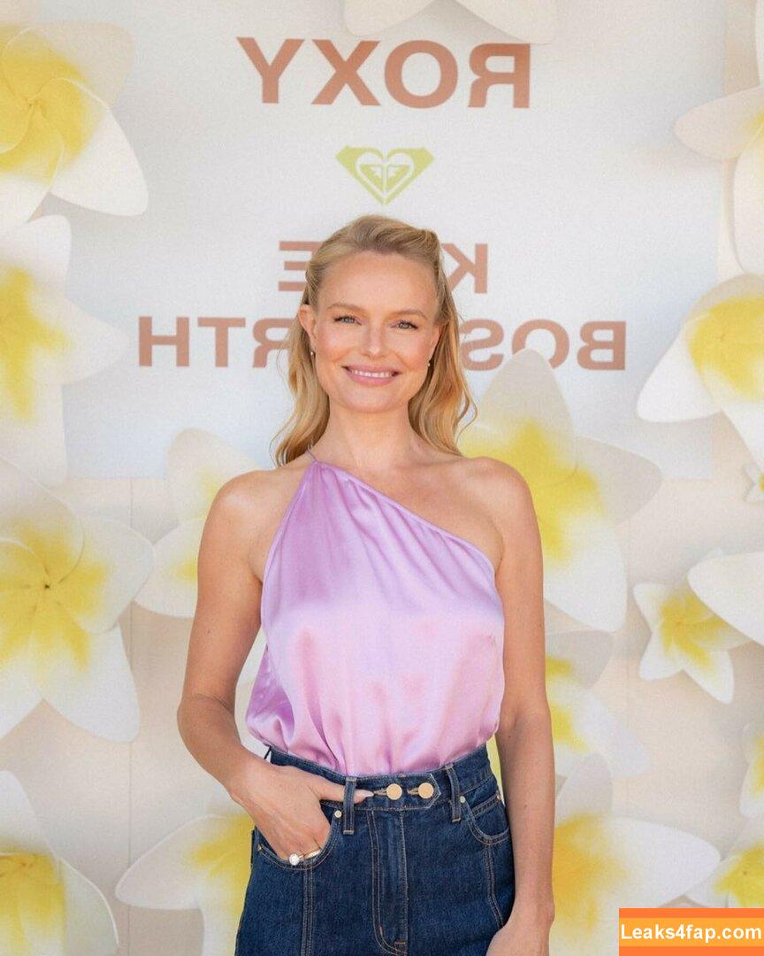 Kate Bosworth / katebosworth слитое фото фото #0044