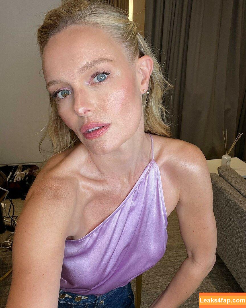 Kate Bosworth / katebosworth leaked photo photo #0047