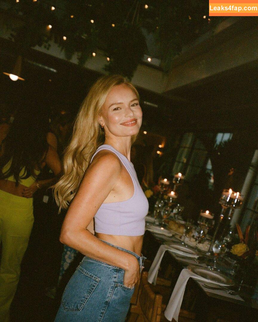 Kate Bosworth / katebosworth leaked photo photo #0055