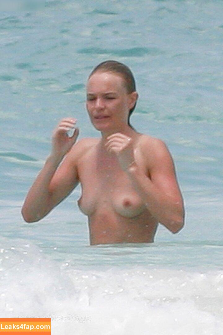 Kate Bosworth / katebosworth leaked photo photo #0078