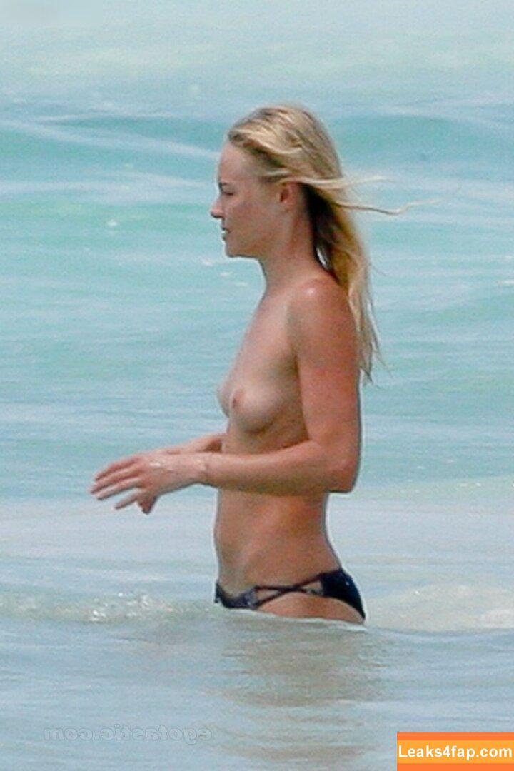 Kate Bosworth / katebosworth leaked photo photo #0079