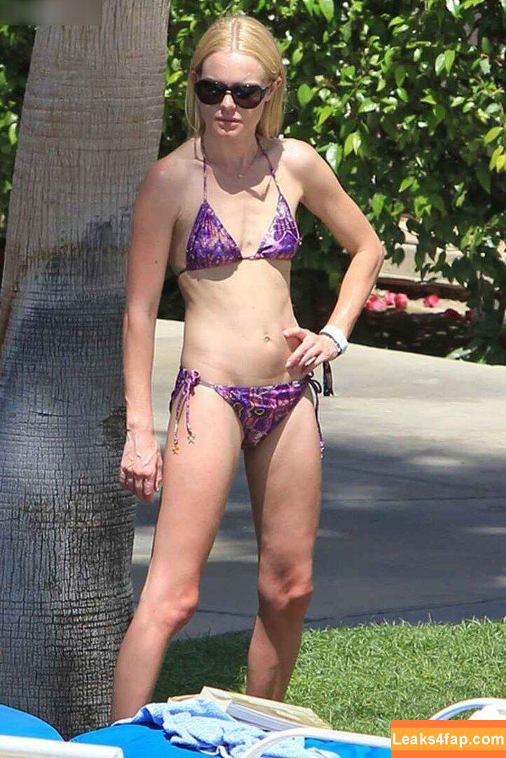 Kate Bosworth / katebosworth leaked photo photo #0087