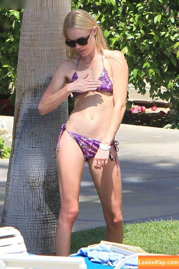 Kate Bosworth / katebosworth leaked photo photo #0090