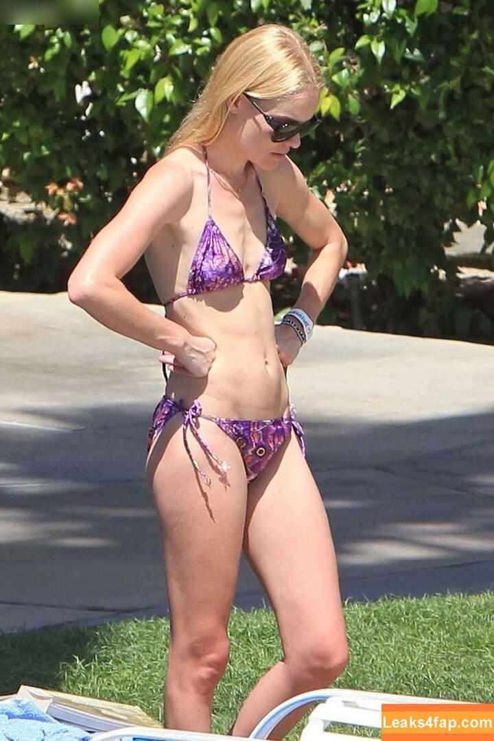 Kate Bosworth / katebosworth leaked photo photo #0091