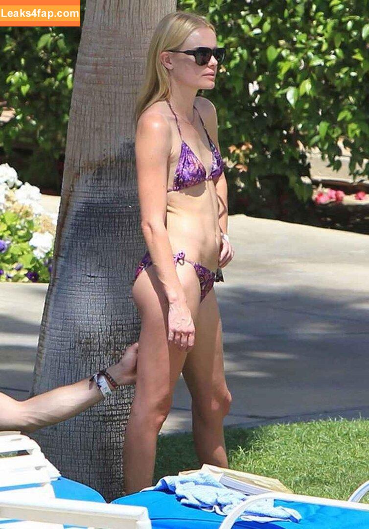 Kate Bosworth / katebosworth leaked photo photo #0092