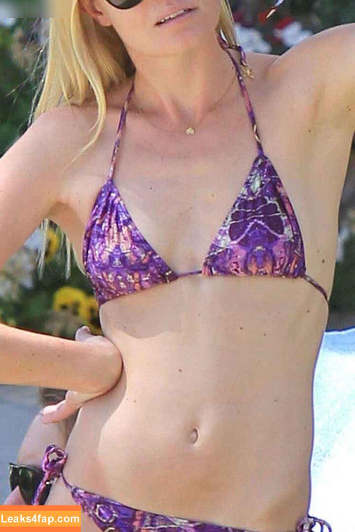 Kate Bosworth / katebosworth leaked photo photo #0093