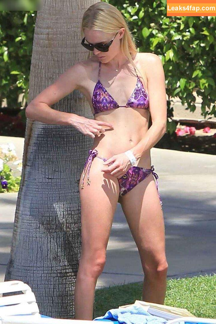 Kate Bosworth / katebosworth leaked photo photo #0096