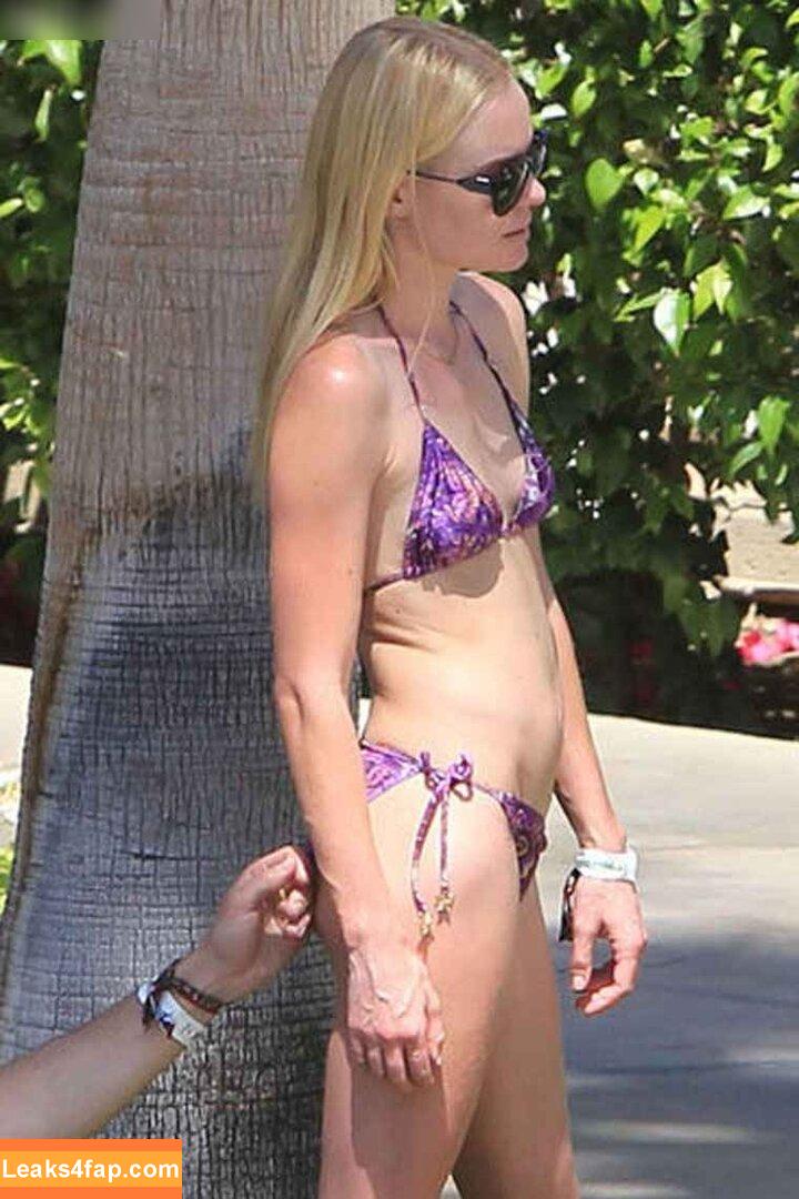 Kate Bosworth / katebosworth leaked photo photo #0097