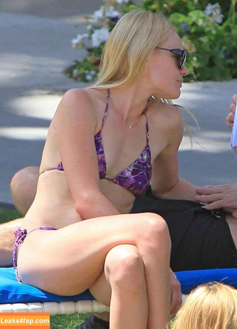 Kate Bosworth / katebosworth leaked photo photo #0098