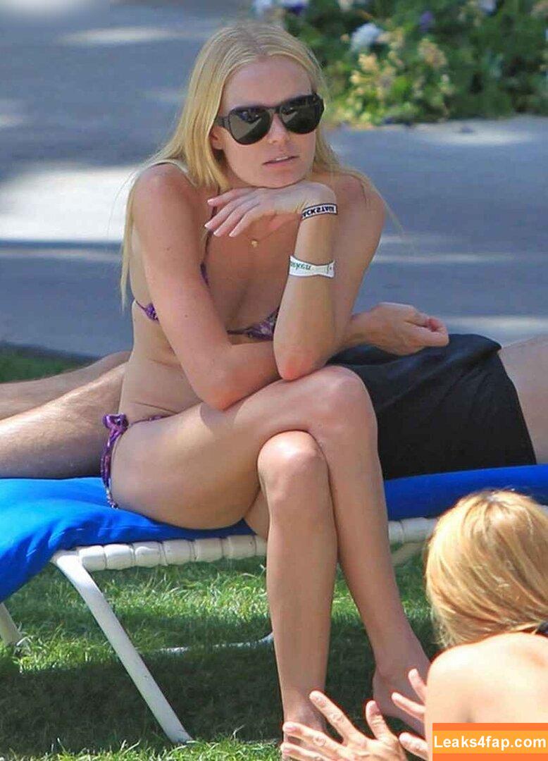 Kate Bosworth / katebosworth leaked photo photo #0100