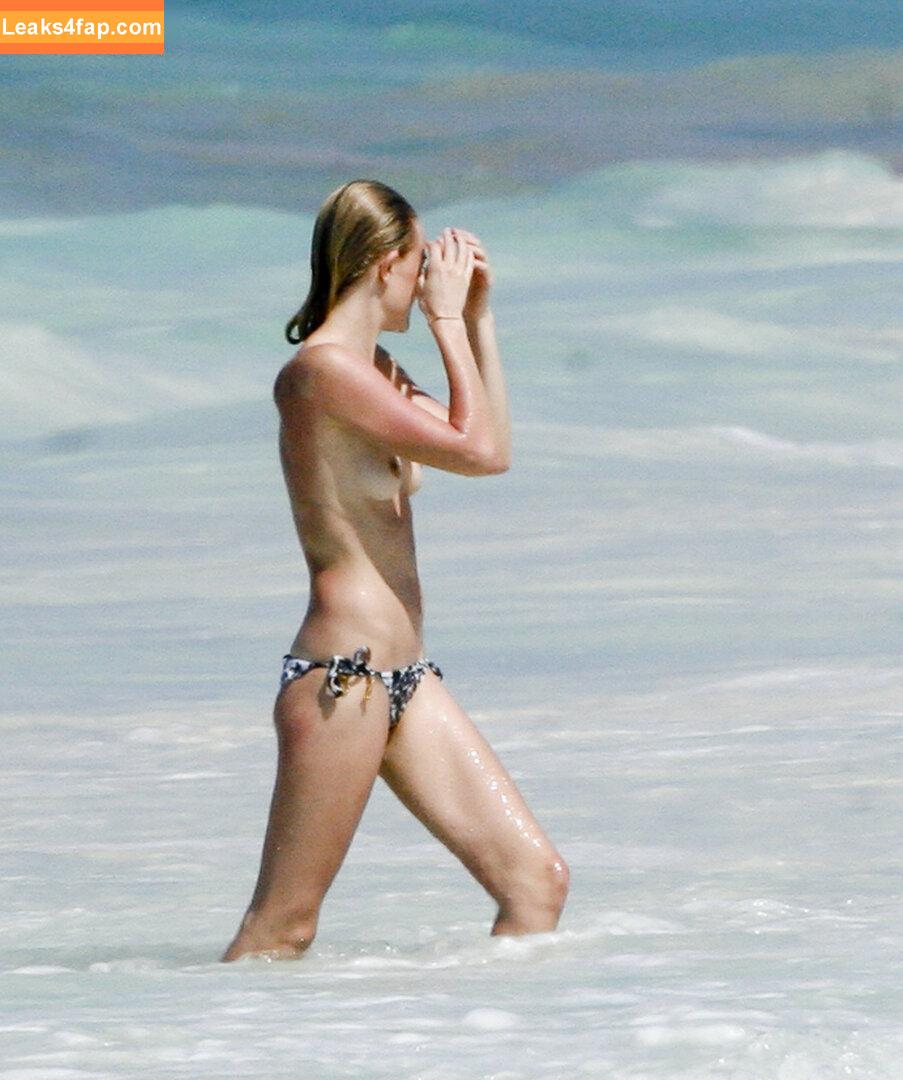 Kate Bosworth / katebosworth leaked photo photo #0102