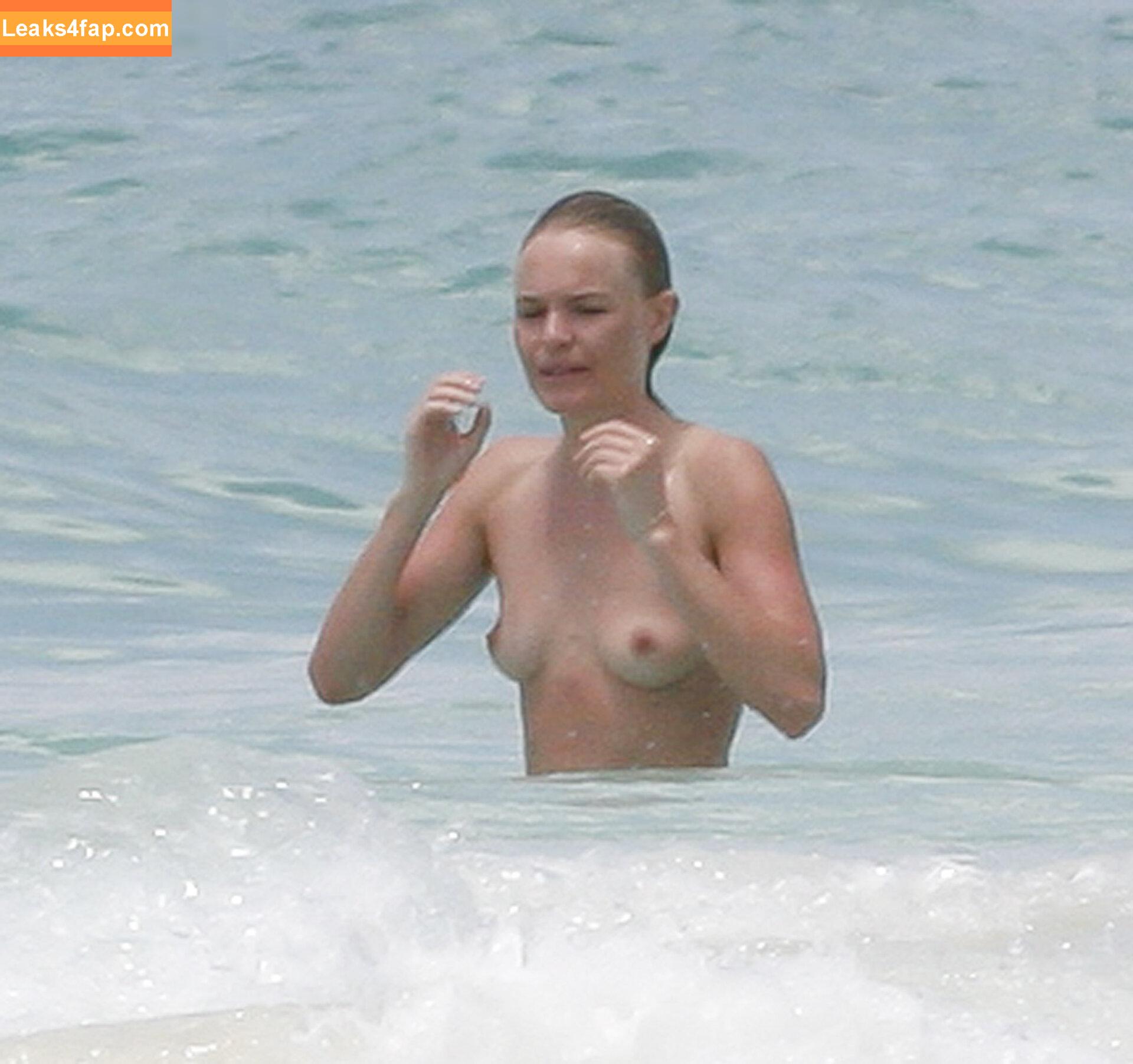 Kate Bosworth / katebosworth leaked photo photo #0108