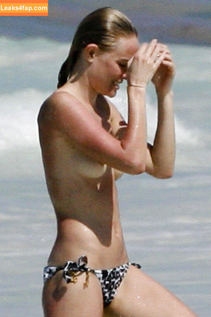 Kate Bosworth / katebosworth leaked photo photo #0160