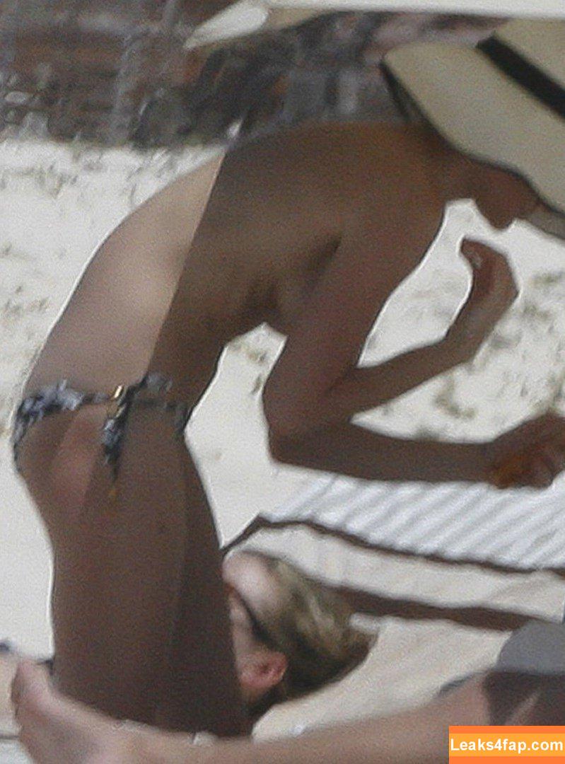 Kate Bosworth / katebosworth leaked photo photo #0161