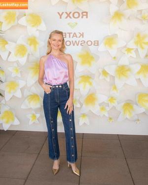 Kate Bosworth photo #0048