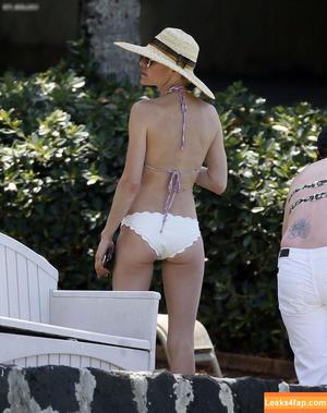 Kate Bosworth photo #0147