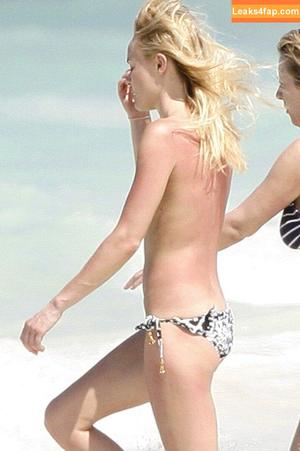 Kate Bosworth photo #0156