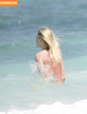 Kate Bosworth photo #0157