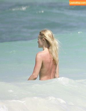 Kate Bosworth photo #0158