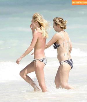 Kate Bosworth photo #0159