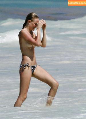 Kate Bosworth photo #0162