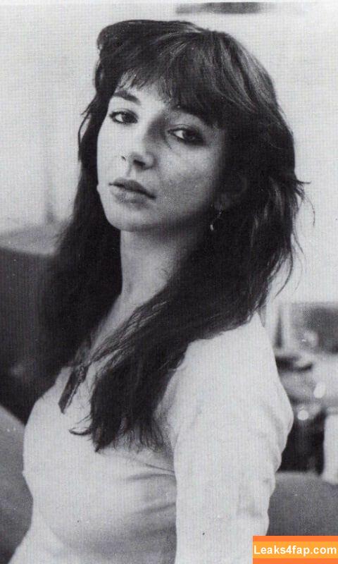 Kate Bush / katebushmusic / the_pretty_poison leaked photo photo #0006