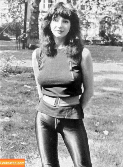 Kate Bush / katebushmusic / the_pretty_poison leaked photo photo #0014