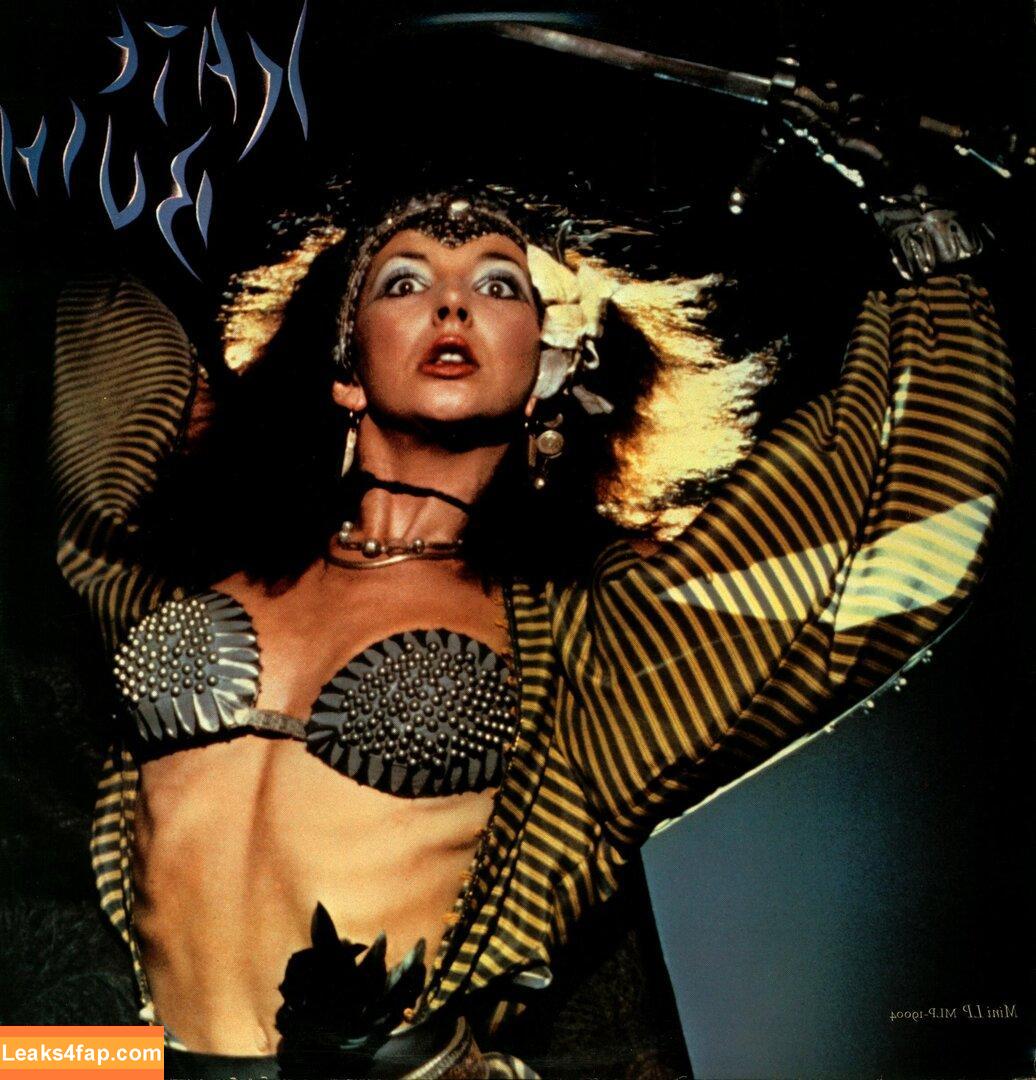 Kate Bush / katebushmusic / the_pretty_poison leaked photo photo #0019