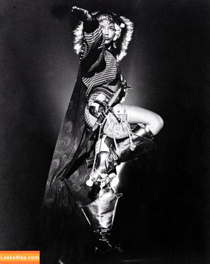 Kate Bush / katebushmusic / the_pretty_poison leaked photo photo #0021