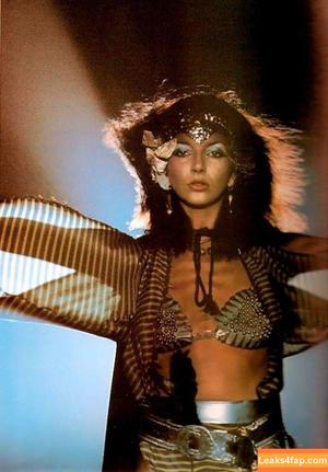 Kate Bush photo #0020