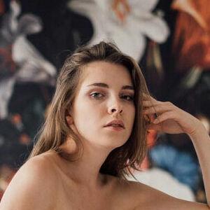 random model