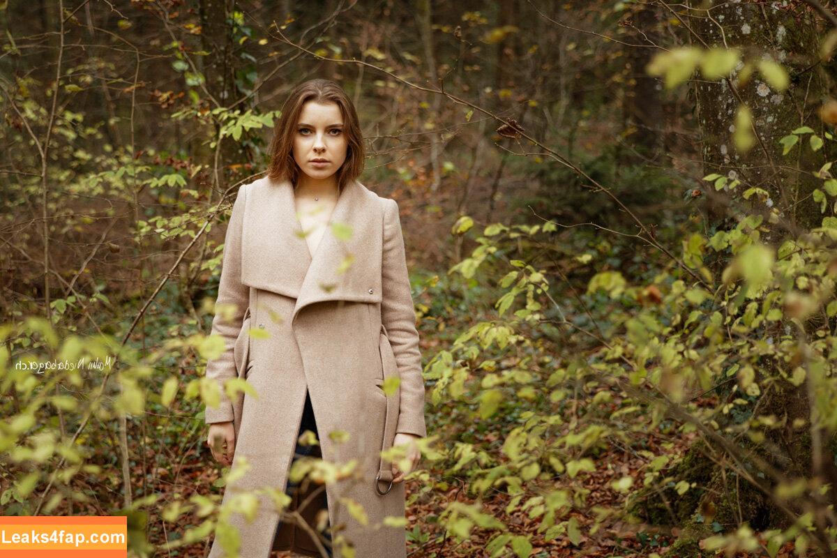 Kate Chromia / katechromia leaked photo photo #0024