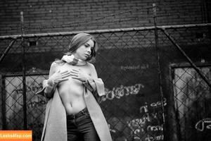 Kate Chromia photo #0026