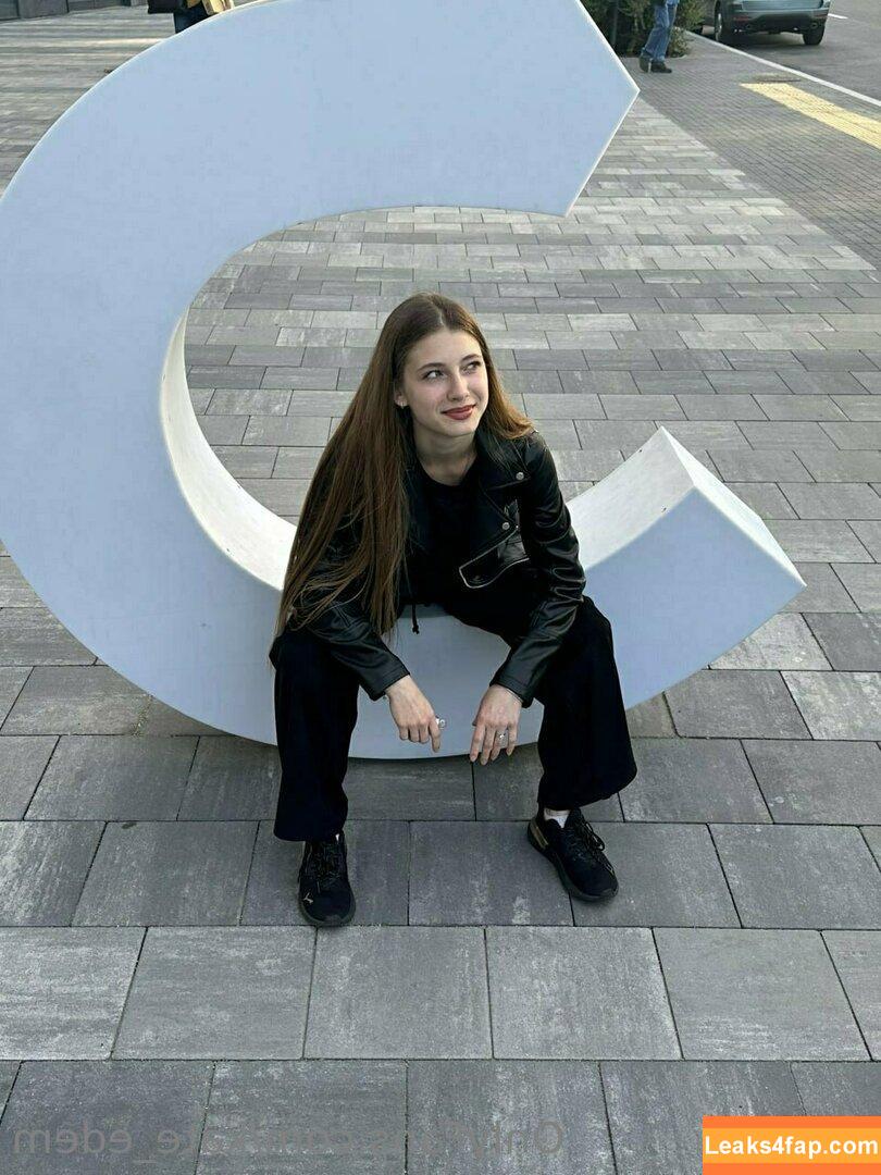 kate_edem / edem8536 / kate_eden69 leaked photo photo #0099